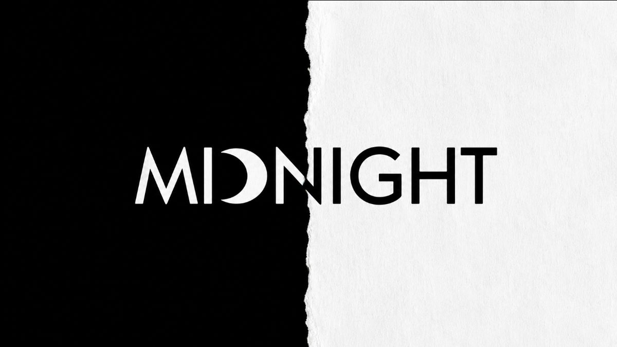 "Midnight," Written and Directed by Todrick Hall, Announces Full Cast and Creative Team